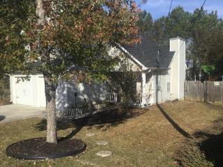 Captivating Home near Downtown ATL - 6