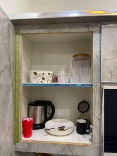 Luxury Home in Multan - 9