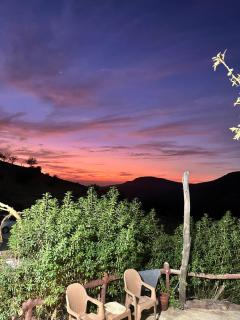 Dana horizon hotel - 9