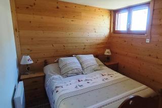 Appartement de la Fruitière - 0