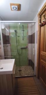 Appartement de la Fruitière - 2