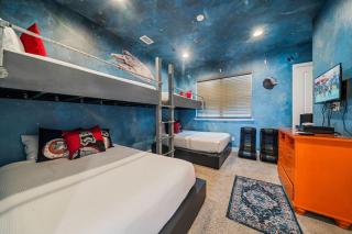 Homestead Hideaway - 8