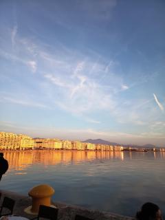 Private Pristine Balcony Home- Heart of the Center - 9