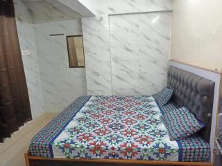 Hotel P Durga Palace - 9