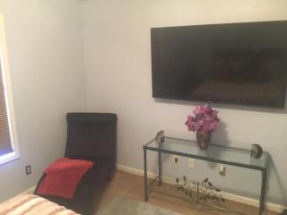 Captivating Home near Downtown ATL - 2