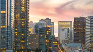 The Gallery Loft - Downtown finest - 2