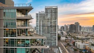 The Gallery Loft - Downtown finest - 7