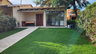 Villetta Sunrise 37 - 8