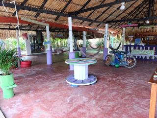 Hostal VILLA JULIANA - 2