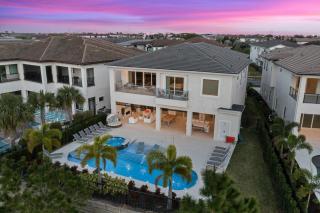 Enchantment at Bear's Den - 0