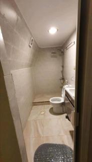 mountains wadi rum - 1