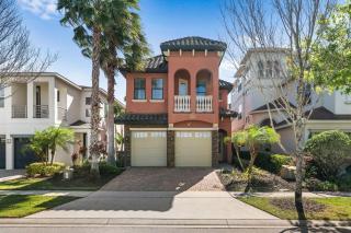 Fairway Evergreen - 6