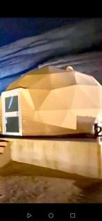 mountains wadi rum - 7