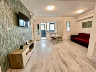 ArenaMall SelfCheck Parking - 41 Venturo - 0