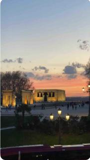 Céntrico y Elegante - 8