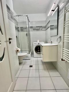 ArenaMall SelfCheck Parking - 41 Venturo - 1