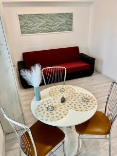 ArenaMall SelfCheck Parking - 41 Venturo - 6