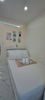 Casa Vides at Victoria Sports Tower beside GMA Kamuning MRT Station - 7