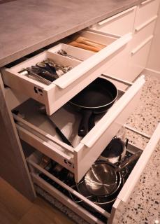 Enjoy Warsaw - home cinema - 8