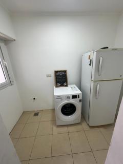 Alquiler temporario - 3