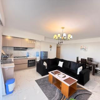 TM Homes - 3