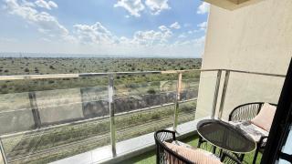 TM Homes - 1