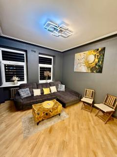 Downtown Kaunas - Maironis 10 - 7