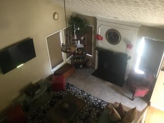 Captivating Home near Downtown ATL - 2