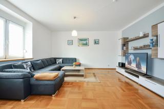 De Dörpkieker am Torgelower See - 6