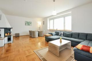 De Dörpkieker am Torgelower See - 3