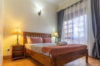 Riverside Suites Buwate - 9