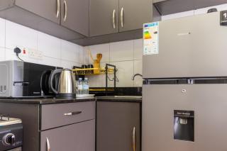 Riverside Suites Buwate - 7