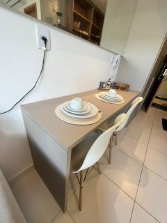 Mana Beach Experience Muro Alto PE B113GDM - 8