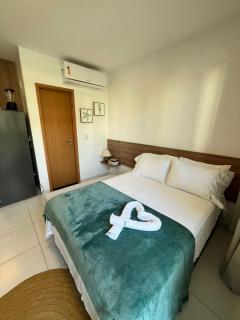 Mana Beach Experience Muro Alto PE B113GDM - 7