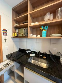 Mana Beach Experience Muro Alto PE B113GDM - 6