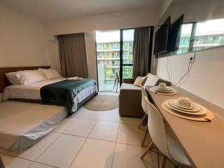 Mana Beach Experience Muro Alto PE B113GDM - 5