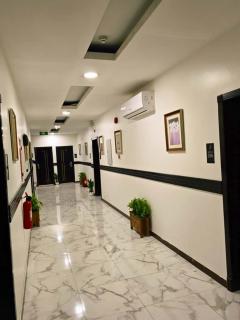 دلة الفال للشقق المخدومة - 4