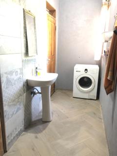 Rehoboth Homestay - 2