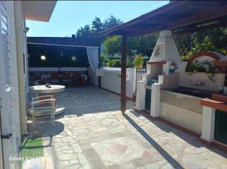 Verdalia Private Holiday House - 8