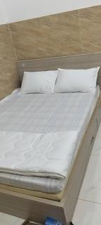 Home City Vietnam Traveling - 0