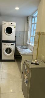 Home City Vietnam Traveling - 7