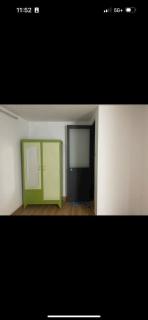 Home City Vietnam Traveling - 1