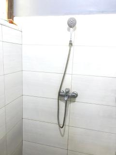 Rehoboth Homestay - 3