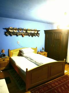 Casa La Casiru 17 - 8