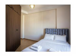 Spacious Tangier Apartment in Branes - 9