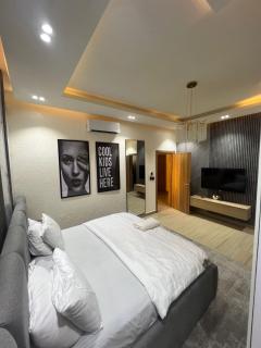 LAPAZ Apartments - 4