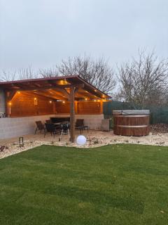 DoMi panorama&wellness - 8