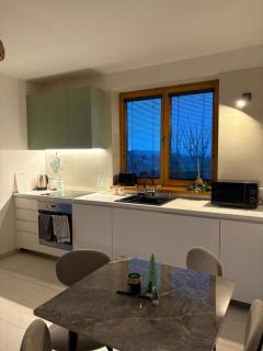 DoMi panorama&wellness - 1