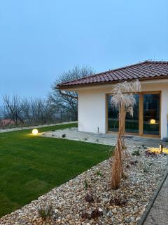 DoMi panorama&wellness - 0