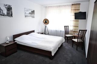 Restauracja Stylowa - 8